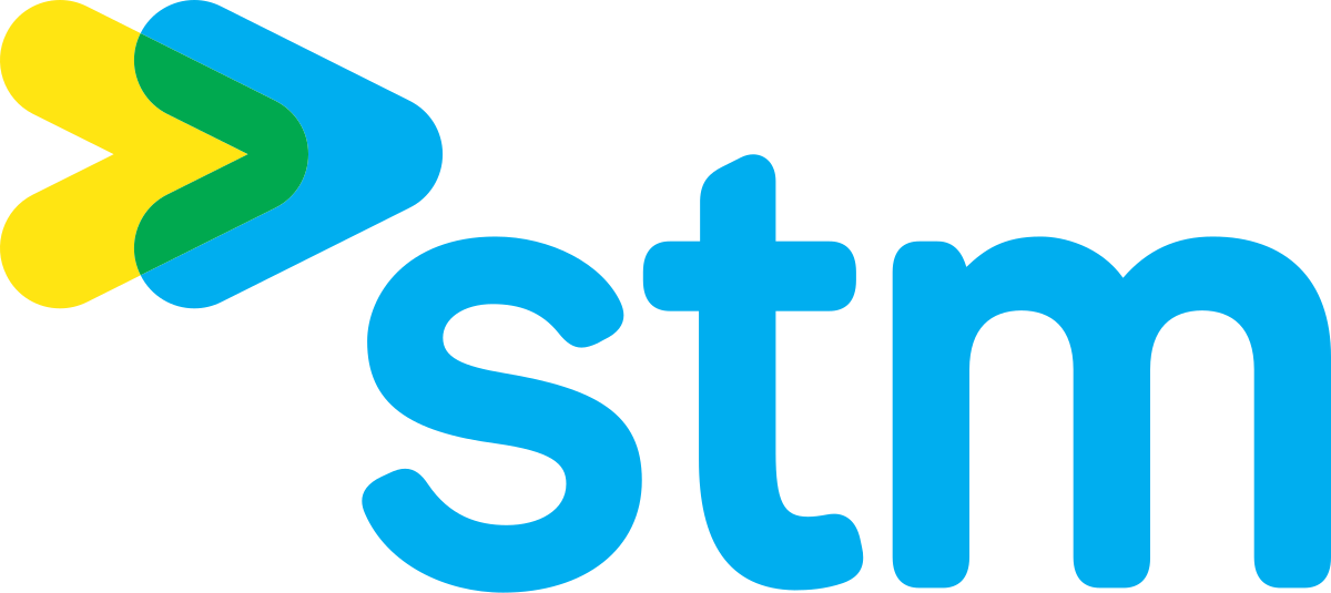 Société de Transport de Montréal