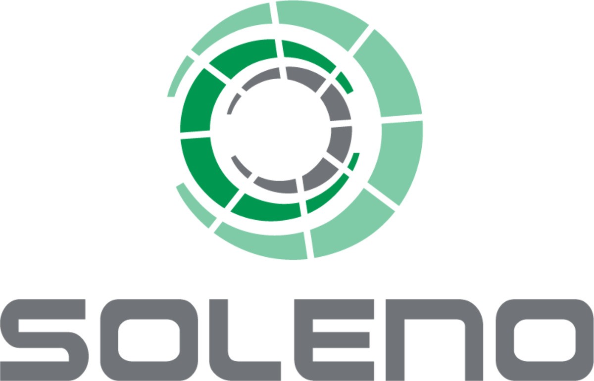 Soleno