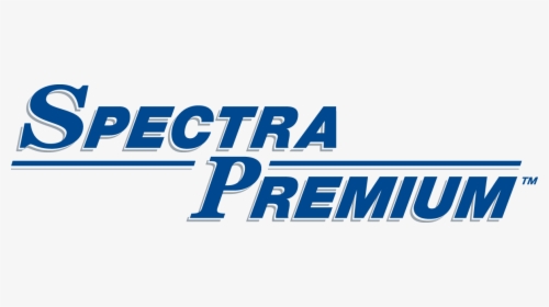 Spectra Premium