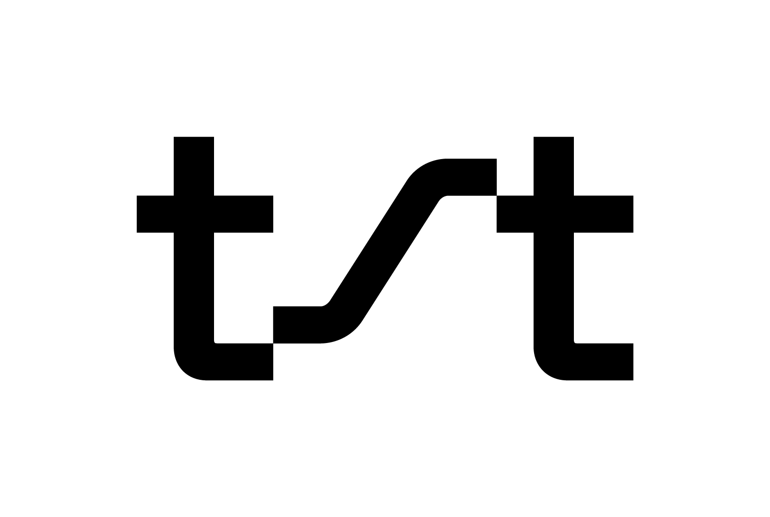 Systèmes Énergie TST