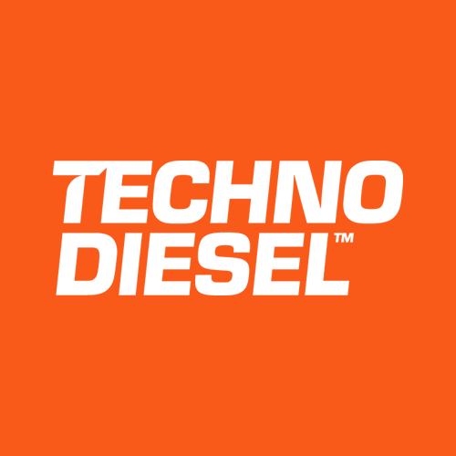 Techno Diésel