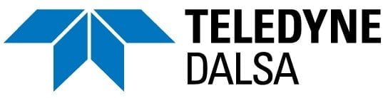 Teledyne DALSA