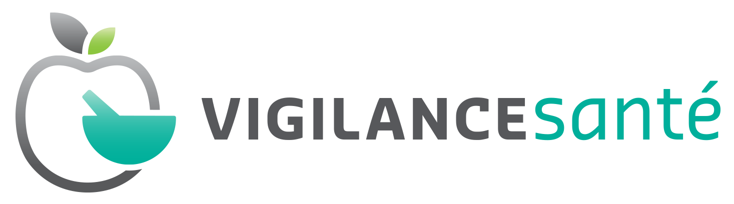 Vigilance Santé