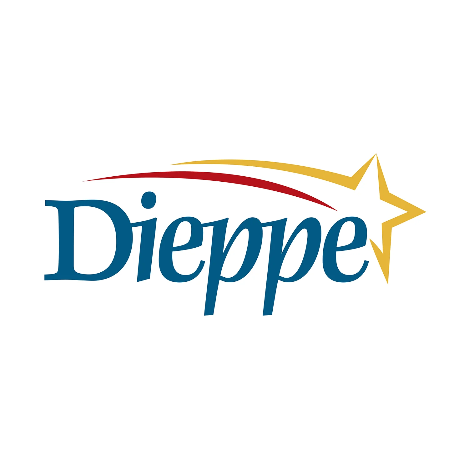 Ville de Dieppe
