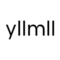 Yelle Maillé Architectes